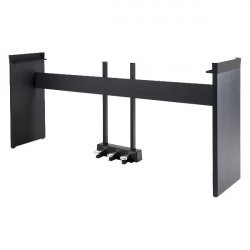 PP-3 - Stand