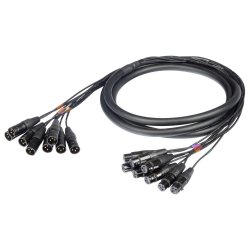 Chlp430lu5