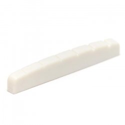 Tusq Pq-5010-00