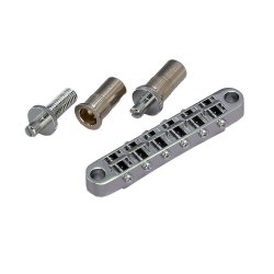 Gotoh Got-Ge103b-T-C Ponte...