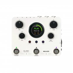 GL200