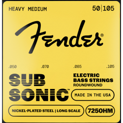 Fender 0737250408 Nps Rw Ls...