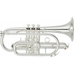 YCR-4330GSII//CN Cornetta...