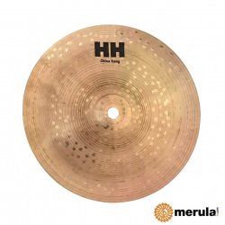 HH China Kang 8'' - 10867