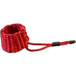 Baat03Red Legatura Corda...