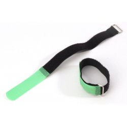 VR2020GRN