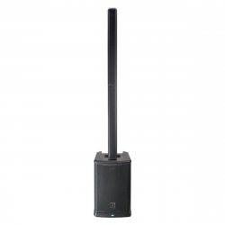 Q-CS1400