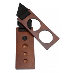 Poggiapuntale violoncello...