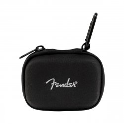 Mustang Micro/Micro Plus Case