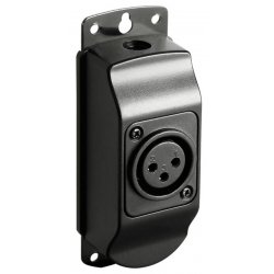 SLED1 B XLR 3