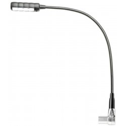 SLED1 ULTRA XLR 4A