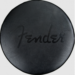 Fender 9192022002 Fender...