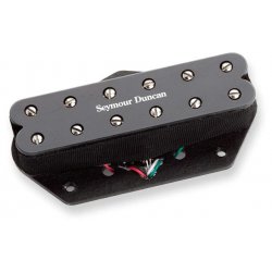 Seymour Duncan Shpr-1b...