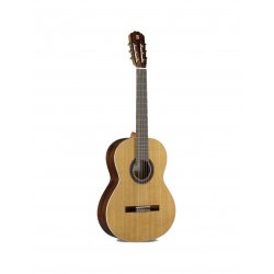 1 C Ht (Hybrid Terra) C/Borsa