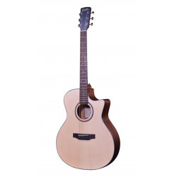 Lite G-16ce