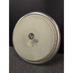 Lp826 Congas Compact 11...