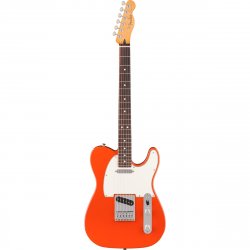 Player II Telecaster,...