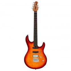 Luke LK100HSS - Heritage...