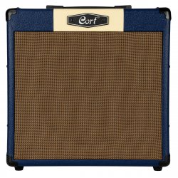 CM30R DB