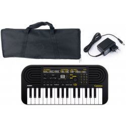 Promo Scuola SA-51H7 +...