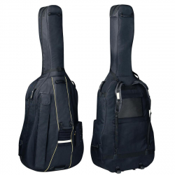 Gig-Bag Per Contrabbasso...