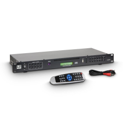Cdmp 1