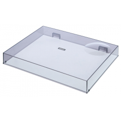 Dust Cover Rp-7000/8000
