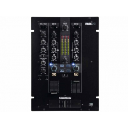 Rmx-22i