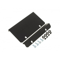 Ab1608-Rk19