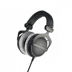 Dt 770 Pro | 250 Ohm