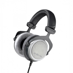 Dt 880 Pro | 250 Ohm