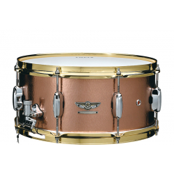 Star Reserve Hand Hammered...