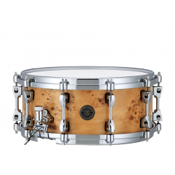 Starphonic Maple - Pmm146-Stm
