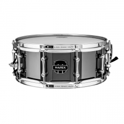 Tomahawk 14"X5.5" -...
