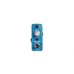 Pitch Box - Pitch Shifter