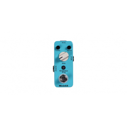 Ensemble King - Analog Chorus