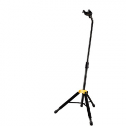 Gs 414b Plus Supporto...