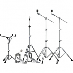 Hw680w Set