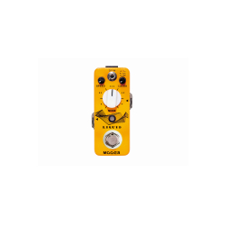 Liquid - Phaser Digitale