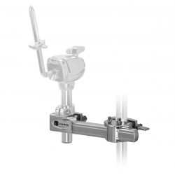 Mc910 Clamp