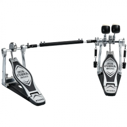 Iron Cobra Hp200ptw