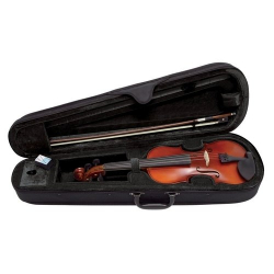 Gewapure Set Viola Ew...