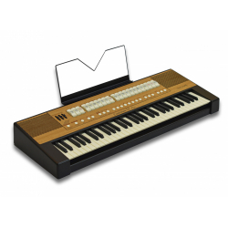 Cantorum VI Plus