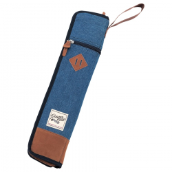 Borsa Portabacchette Power...