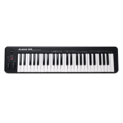 Q49 Mkii