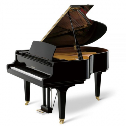 Gl40