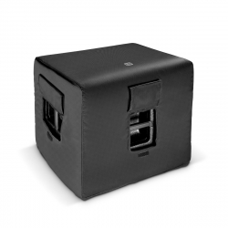 Curv500tssubpc