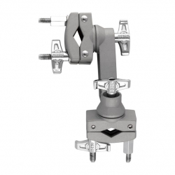 Pakl175