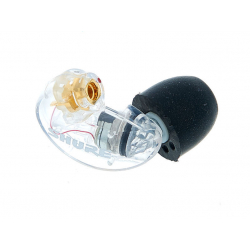 Se 215 Cl Right