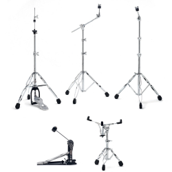 Gi809570 Hardware Pack 5700pk